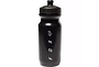 FOX FOX Base Water Bottle | Svart | Vattenflaska till cykling