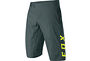 FOX Fox Defend Pro Water Short | Emerald