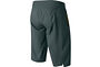 FOX Fox Defend Pro Water Short | Emerald