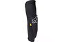 FOX FOX Enduro Elbow Guard | Svart | Armbågsskydd MTB