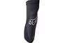 FOX FOX Enduro Knee Guard | Svart | Knäskydd MTB