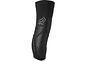 FOX FOX Enduro Pro Knee Guard | Knäskydd MTB