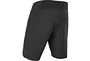 FOX FOX Flexair Lite Short | Svart | MTB shorts