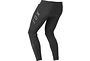 FOX FOX Flexair Pant | Svart | MTB Byxor