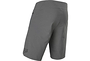 FOX FOX Flexair Short | Grå | MTB shorts | Storlek 34