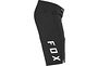 FOX FOX Flexair Short | Svart | MTB Shorts