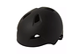 FOX FOX Flight Helmet | Svart | BMX Hjälm