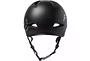 FOX FOX Flight Helmet | Svart | BMX Hjälm