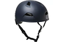 FOX FOX Flight Sport Helmet | Svart | BMX Hjälm