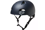 FOX FOX Flight Sport Helmet | Svart | BMX Hjälm