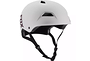 FOX FOX Flight Sport Helmet | Vit / Svart | BMX Hjälm