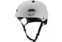 FOX FOX Flight Sport Helmet | Vit / Svart | BMX Hjälm