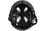 FOX FOX Flight Sport Helmet | Vit / Svart | BMX Hjälm