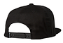 FOX FOX Headers Snapback Keps