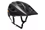 FOX FOX Mainframe Helmet | Brons / Brun | MTB Hjälm