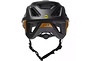 FOX FOX Mainframe Helmet | Brons / Brun | MTB Hjälm