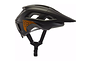 FOX FOX Mainframe Helmet | Brons / Brun | MTB Hjälm