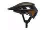 FOX FOX Mainframe Helmet | Brons / Brun | MTB Hjälm