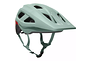 FOX FOX Mainframe Helmet | Eucalyptus | MTB hjälm med MIPS