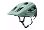 FOX FOX Mainframe Helmet | Eucalyptus | MTB hjälm med MIPS