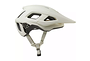 FOX FOX Mainframe Helmet | Bone | MTB hjälm med MIPS