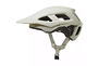 FOX FOX Mainframe Helmet | Bone | MTB hjälm med MIPS