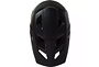 FOX FOX Rampage Helmet | Svart | Downhill Hjälm