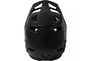 FOX FOX Rampage Helmet | Svart | Downhill Hjälm