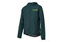 FOX Fox Ranger 2.5L Water Jacket | Emerald