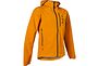 FOX Fox RANGER 3L Water Jacket | Regnjacka Cykel | Gold