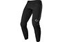 FOX Fox Ranger 3L Water Pant | Black