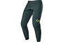 FOX Fox Ranger 3L Water Pant | Emerald