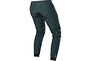 FOX Fox Ranger 3L Water Pant | Emerald