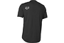 FOX FOX Ranger Drirelease Short Sleeve Pocket Jersey | Svart | MTB tröja