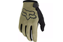 FOX FOX Ranger Glove | Bark | Fox Cykelhandskar