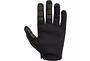 FOX FOX Ranger Glove | Bark | Fox Cykelhandskar