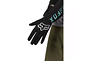 FOX FOX Ranger Glove | Svart | MTB handskar