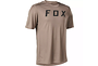 FOX FOX Ranger Short Sleeve Jersey Moth | Plum Perfect | MTB Tröja