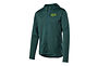 FOX Fox Ranger Tech Fleece Jacket | Emerald / Grön | Storlek M