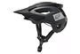 FOX FOX Speedframe Pro Blocked | Svart | MTB Hjälm