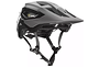 FOX FOX Speedframe Pro Helmet | Svart | MTB Hjälm