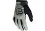 FOX FOX Women Ranger Glove | Eucalyptus | Cykelhandskar dam