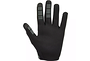 FOX FOX Women Ranger Glove | Eucalyptus | Cykelhandskar dam