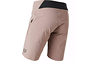 FOX FOX Women's Flexair Short | Plum Perfect | MTB shorts dam