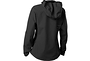 FOX FOX Women's Ranger 2.5L Water Jacket | Svart | MTB jacka dam