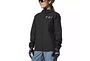 FOX FOX Women's Ranger 2.5L Water Jacket | Svart | MTB jacka dam