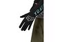 FOX FOX Women's Ranger Glove | Svart | MTB handskar dam