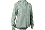 FOX FOX W Ranger 2.5L Water Jacket | Eucalyptus | Cykeljacka dam