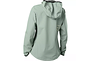 FOX FOX W Ranger 2.5L Water Jacket | Eucalyptus | Cykeljacka dam