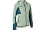 FOX Fox W RANGER 3L Water Jacket | Vattentät cykeljacka MTB